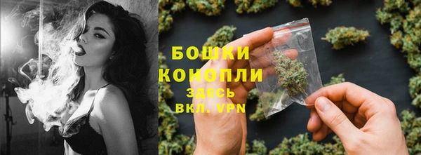 спайс Аркадак