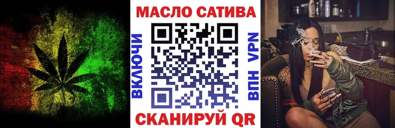 Купить закладки  Семикаракорск  Дистиллят ТГК гашишное масло 